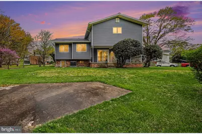 4501 Havelock Road, Lanham, MD 20706 - Photo 4