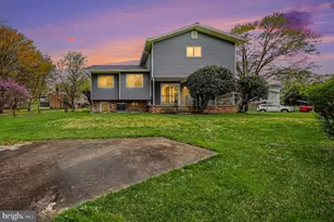 4501 Havelock Rd, Lanham, MD 20706 - Photo 4