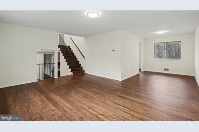 4501 Havelock Road, Lanham, MD 20706 - Photo 6