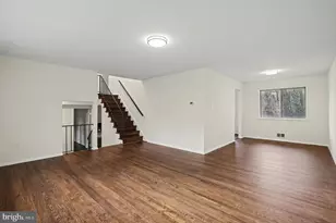 4501 Havelock Rd, Lanham, MD 20706 - Photo 6