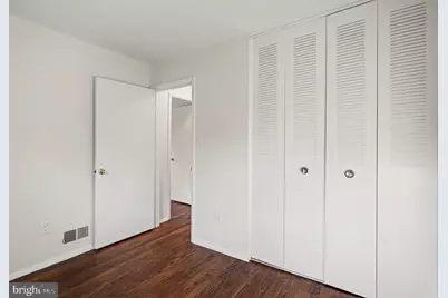 4501 Havelock Road, Lanham, MD 20706 - Photo 22