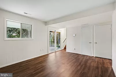 4501 Havelock Road, Lanham, MD 20706 - Photo 14