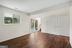 4501 Havelock Rd, Lanham, MD 20706 - Photo 14