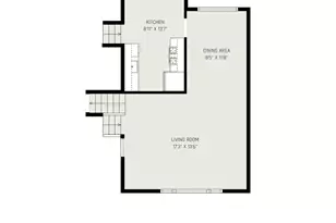 4501 Havelock Rd, Lanham, MD 20706 - Photo 34