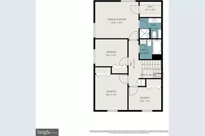 4501 Havelock Road, Lanham, MD 20706 - Photo 36