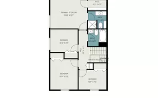 4501 Havelock Rd, Lanham, MD 20706 - Photo 36