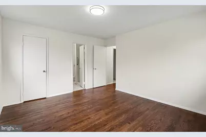 4501 Havelock Road, Lanham, MD 20706 - Photo 16