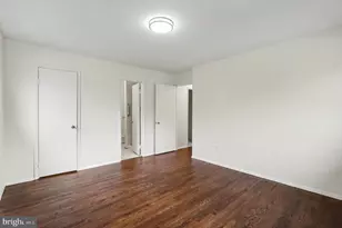 4501 Havelock Rd, Lanham, MD 20706 - Photo 16