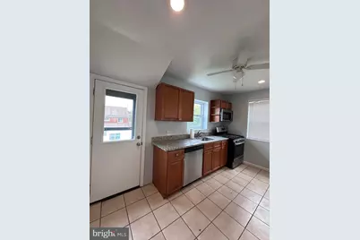 6214 Kennedy Street, Riverdale, MD 20737 - Photo 4