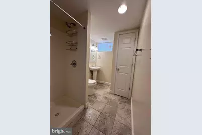 6214 Kennedy Street, Riverdale, MD 20737 - Photo 22