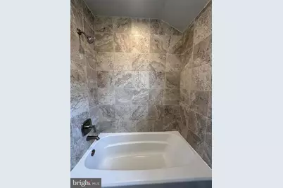 6214 Kennedy Street, Riverdale, MD 20737 - Photo 8