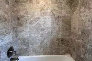 6214 Kennedy St, Riverdale, MD 20737 - Photo 8