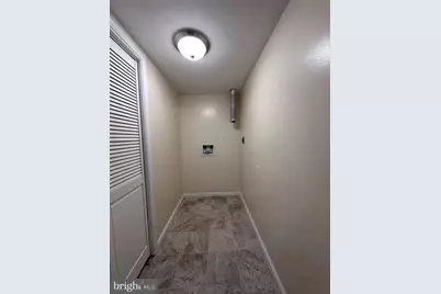 6214 Kennedy Street, Riverdale, MD 20737 - Photo 20