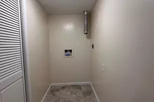 6214 Kennedy St, Riverdale, MD 20737 - Photo 20