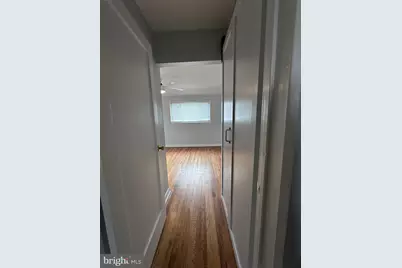 6214 Kennedy Street, Riverdale, MD 20737 - Photo 18