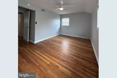 6214 Kennedy Street, Riverdale, MD 20737 - Photo 16