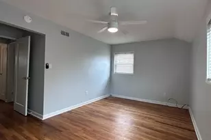 6214 Kennedy St, Riverdale, MD 20737 - Photo 16