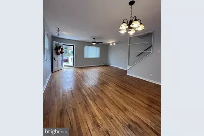 6214 Kennedy Street, Riverdale, MD 20737 - Photo 2