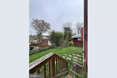 6214 Kennedy Street, Riverdale, MD 20737 - Photo 24