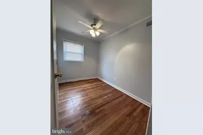 6214 Kennedy Street, Riverdale, MD 20737 - Photo 12