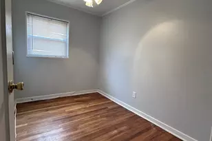 6214 Kennedy St, Riverdale, MD 20737 - Photo 12