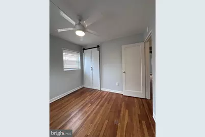 6214 Kennedy Street, Riverdale, MD 20737 - Photo 10