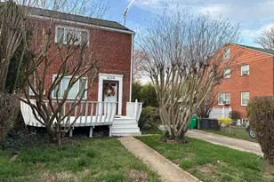 6214 Kennedy St, Riverdale, MD 20737 - Photo 1