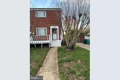 6214 Kennedy Street, Riverdale, MD 20737 - Photo 2
