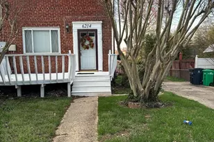 6214 Kennedy St, Riverdale, MD 20737 - Photo 2