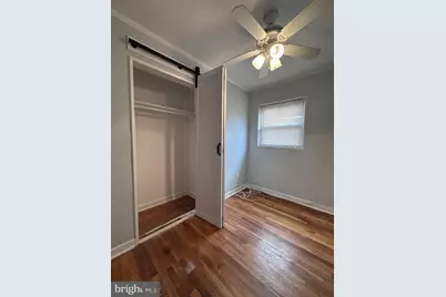 6214 Kennedy Street, Riverdale, MD 20737 - Photo 14