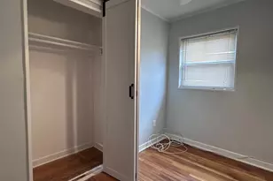 6214 Kennedy St, Riverdale, MD 20737 - Photo 14