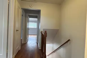 6214 Kennedy St, Riverdale, MD 20737 - Photo 6