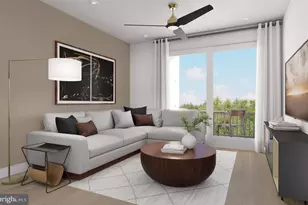 125 Kinsale Pl, National Harbor, MD 20745 - Photo 6