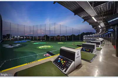 125 Kinsale Place #409, National Harbor, MD 20745 - Photo 22