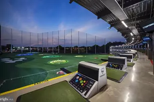 125 Kinsale Pl, National Harbor, MD 20745 - Photo 22