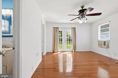 2706 Newglen Avenue, District Heights, MD 20747 - Photo 12