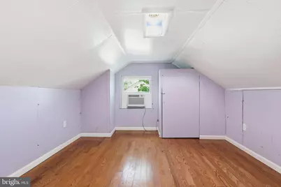2706 Newglen Avenue, District Heights, MD 20747 - Photo 24