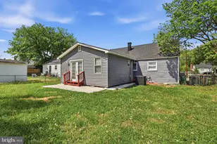2706 Newglen Ave, District Heights, MD 20747 - Photo 28