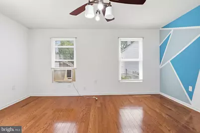 2706 Newglen Avenue, District Heights, MD 20747 - Photo 14