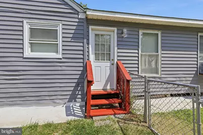 2706 Newglen Avenue, District Heights, MD 20747 - Photo 4