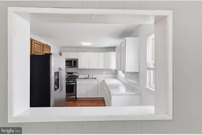 2706 Newglen Avenue, District Heights, MD 20747 - Photo 10