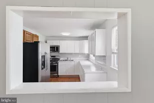 2706 Newglen Ave, District Heights, MD 20747 - Photo 10
