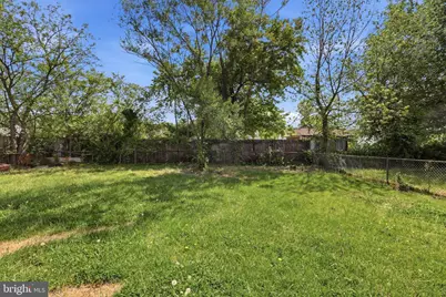 2706 Newglen Avenue, District Heights, MD 20747 - Photo 30