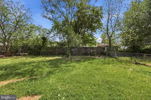 2706 Newglen Ave, District Heights, MD 20747 - Photo 30
