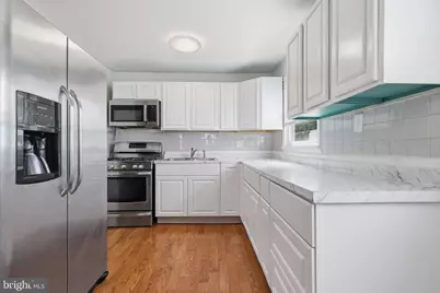 2706 Newglen Avenue, District Heights, MD 20747 - Photo 8
