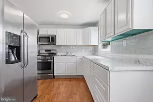 2706 Newglen Ave, District Heights, MD 20747 - Photo 8