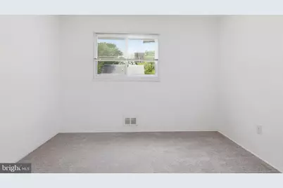 2706 Newglen Avenue, District Heights, MD 20747 - Photo 18