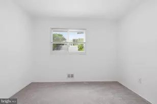 2706 Newglen Ave, District Heights, MD 20747 - Photo 18