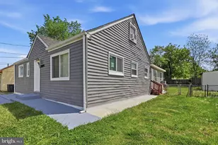 2706 Newglen Ave, District Heights, MD 20747 - Photo 2