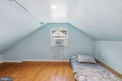 2706 Newglen Avenue, District Heights, MD 20747 - Photo 20
